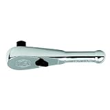 MATCO TOOLS 3/8 (9.5mm) ラチェットハンドル 88ギアシリーズ MC-BFR48T