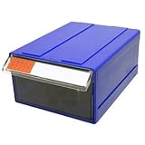 連結式パーツケース HD-3