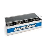 【パークツール】PARKTOOL スモールパーツホルダー JH-1 スポーツ レジャー DIY 工具 その他のDIY 工具 [並行輸入品]