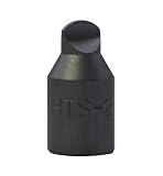 [N-000856821804]SIGNET(ｼｸﾞﾈｯﾄ)21804 HTS ﾋﾞｯﾄ S2-φ12.7-25-HTS221804
