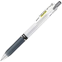 Amazon | ゼブラ サラサマークオン 0.5 ジェルボールペン 青