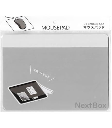 Amazon.co.jp: ロザリオとバンパイア 赤夜萌香 立体マウスパッド