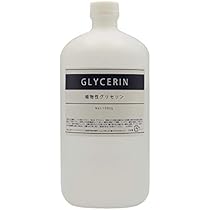 リシリッチ　利尻ヘアクリーム 150ml×11本 Amazon.co.jp: Sastty (サスティ) 【無添加】リシリッチ 利尻