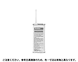 スリーボンド（ユルミドメ 規格(1303B) 入数(1) 【スリ－ボンド　緩み止めシリーズ】