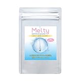 【セルフローション】メルティ― セルフローションパウダー 1kg(melty self lotion powder) │業務用自作ローションお徳用ローションの素/特大粉ローション/業務用サイズ自作ローション