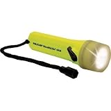 ＰＥＬＩＣＡＮ　ＰＲＯＤＵＣＴＳ:PELICAN ステルスライト 2400 蓄光 2400LM 型式:2400LM