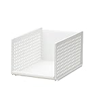 吉川国工業所 340 トレー L W(ホワイト) UC-17 ポイント10倍