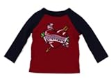 GAP(ギャップ) Tシャツ・カットソー 90サイズ 女の子