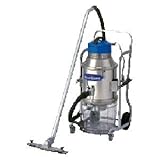 三立機器 トランスファーS JX-6005 100V