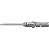 Wera(ヴェラ) 867/21 トルクスビット T9