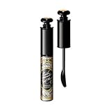 SHISEIDO 資生堂 マジョリカ マジョルカ ラッシュエキスパンダー エッジマイスター（マスカラ） BK999 ブラック  6g