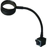 京葉光器:リーフ ハイパワーフレックス MAG-070F 型式:MAG-070F