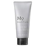 マニフィーク KOSE メンズ 洗顔フォーム ニキビ 毛穴 黒ずみ スキンケア 130g