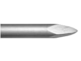 Irwin Speedhammer Max Chisel Pointed 280 mm 280mm IRW10502184