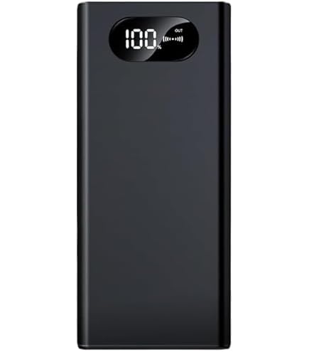 Amazon.co.jp: 電磁波対策 5G遮断 思考盗聴防止 集団ストーカー対策