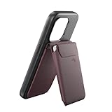 【国内正規品】peak design ピークデザイン スタンド ウォレット セージ M-WA-AB-SG-1