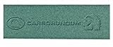 108 "S" Combination Sharpening Stone A genuine Carborundum product [並行輸入品]