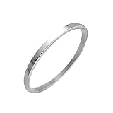 シンプル デザイン