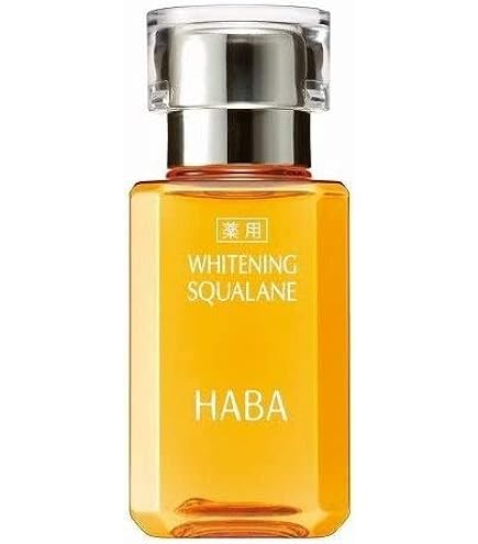 Amazon.co.jp: HABA ハーバー リフトアップセラム (30ml×2本