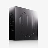 Proof - D2C Collector's Edition