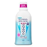 クリアクリーン　デンタルリンス　ソフトＭ６００ｍｌ
