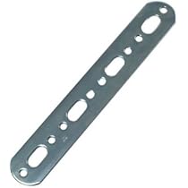 Amazon.co.jp: ハイロジック パワープレート PU-15 F-792 : DIY・工具