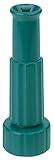 Gilmour Polymer Twist Nozzle 428 Teal [並行輸入品]