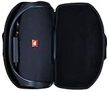 Adadaプロ用保護収納バッグ対応JBL BOOMBOX 2 Bluetoothスピーカー