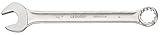 GEDORE スタンダードコンビネーションスパナ 32mm 6091370