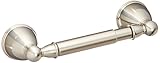 EZ - Flo 16252トイレペーパーホルダー