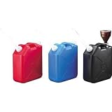 瑞穂化成工業:瑞穂 扁平缶レッド20L 0482 型式:0482