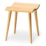 cosine/マインスツール メープル