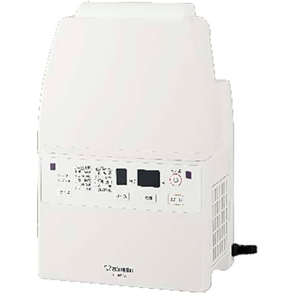Amazon | 象印 布団乾燥機 スマートドライ マット・ホース不要 RF-AB20 