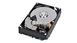 東芝Eキャパシティ HDD 8TB 3.5 7.2k SAS 12G 512e