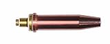 Goss 1795-3 ESAB/Ox-Weld General Cutting Replacement Tip, 3-Inch [並行輸入品]