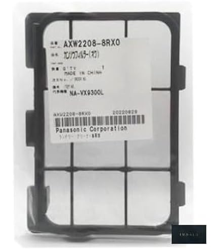 HITACHI ドラム式洗濯機用ウォーターフィルター BW-D10TV 013 HITACHI ドラム式洗濯機用ウォーターフィルター BW-D10TV 013