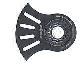 マキタ(Makita) カットソーＭＡＭ００３ＢＩＭ A-71342