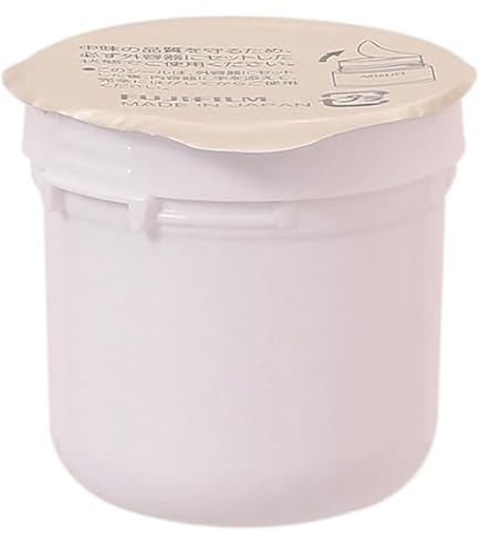 Amazon | アスタリフト ホワイト クリーム （詰め替え用 レフィル 30g