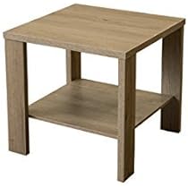 31oD74xBYrL._AC_UL210_SR210,