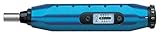 Wright Tool 2464 1/4" Female Hex 5 - 40" Pounds Torque Screwdriver [並行輸入品]