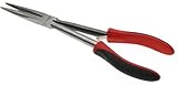 Powerbuilt 640860 11-Inch Long Reach Long Nose Pliers [並行輸入品]