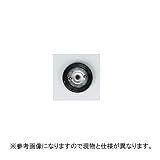 SVC噴板 SV-30-80C 【ヤマホ工業】 (492632)
