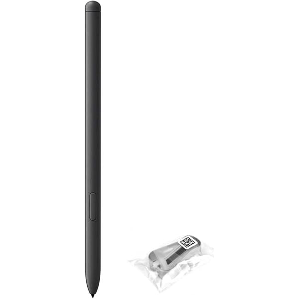 Amazon.co.jp: Galaxy Tab S6 Lite Sペン 交換用 Samsung Galaxy Tab 