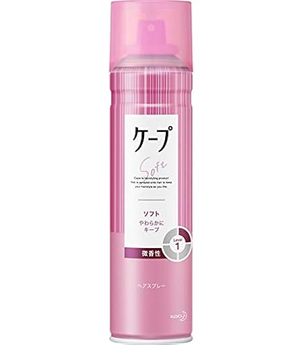 ケープ  微香性  180g 売り切れました Amazon.co.jp: ケープ ソフト 微香性 180g : ドラッグストア