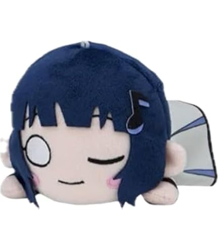 Amazon.co.jp: モンスターハンターライズ デフォルメぬいぐるみ ウツシ