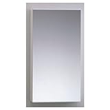 TOTO 化粧鏡 収納キャビネット（鏡扉） YSL51M