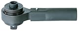 Armstrong 64-830 Torque Multiplier Reaction Bar with 1/2 Drive Input (Maximum 227 ft/lb) and 3/4 Dri