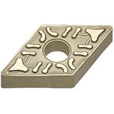 三菱日立ツール バイト用インサート DNMG150412－CT HG8025 DNMG150412-CT-HG8025