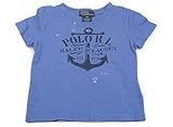 POLO RALPH LAUREN(ポロラルフローレン) Tシャツ・カットソー 70サイズ 男の子