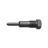 (STRAIGHT/ストレート) プッシュボルト小 8～17(mm) (19-603、19-8000 パイロットベアリングプーラーセット用) 19-60307